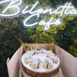 Instagram post from @briarwoodtownhomes on July 12, 2024 16:51:08pm